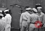 Image of Allied representatives Yokohama Japan, 1945, second 19 stock footage video 65675025838