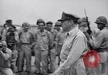 Image of Allied representatives Yokohama Japan, 1945, second 26 stock footage video 65675025838