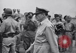 Image of Allied representatives Yokohama Japan, 1945, second 27 stock footage video 65675025838