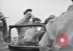 Image of Allied representatives Yokohama Japan, 1945, second 47 stock footage video 65675025838