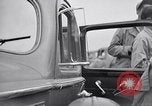 Image of Allied representatives Yokohama Japan, 1945, second 52 stock footage video 65675025838
