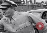 Image of representatives after peace Yokohama Japan, 1945, second 11 stock footage video 65675025839