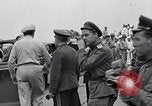 Image of representatives after peace Yokohama Japan, 1945, second 13 stock footage video 65675025839