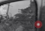 Image of representatives after peace Yokohama Japan, 1945, second 24 stock footage video 65675025839