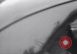 Image of representatives after peace Yokohama Japan, 1945, second 25 stock footage video 65675025839