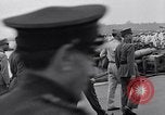 Image of representatives after peace Yokohama Japan, 1945, second 38 stock footage video 65675025839