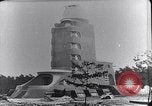 Image of Einstein Tower Potsdam Germany, 1925, second 8 stock footage video 65675025841