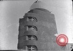 Image of Einstein Tower Potsdam Germany, 1925, second 9 stock footage video 65675025841
