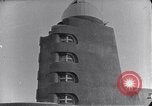 Image of Einstein Tower Potsdam Germany, 1925, second 11 stock footage video 65675025841