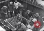 Image of haul bombs Germany, 1917, second 3 stock footage video 65675025844