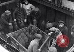 Image of haul bombs Germany, 1917, second 6 stock footage video 65675025844