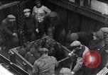 Image of haul bombs Germany, 1917, second 7 stock footage video 65675025844