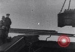 Image of haul bombs Germany, 1917, second 11 stock footage video 65675025844