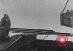 Image of haul bombs Germany, 1917, second 12 stock footage video 65675025844