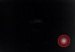 Image of dismantling German bombs after World War I Germany, 1919, second 1 stock footage video 65675025846