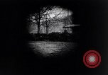 Image of dismantling German bombs after World War I Germany, 1919, second 3 stock footage video 65675025846