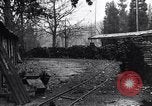 Image of dismantling German bombs after World War I Germany, 1919, second 7 stock footage video 65675025846