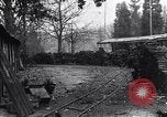 Image of dismantling German bombs after World War I Germany, 1919, second 11 stock footage video 65675025846