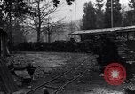 Image of dismantling German bombs after World War I Germany, 1919, second 13 stock footage video 65675025846
