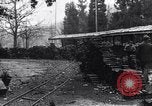 Image of dismantling German bombs after World War I Germany, 1919, second 17 stock footage video 65675025846