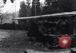 Image of dismantling German bombs after World War I Germany, 1919, second 20 stock footage video 65675025846