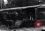 Image of dismantling German bombs after World War I Germany, 1919, second 25 stock footage video 65675025846