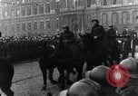 Image of Funeral with Belgian soldier escort Belgium, 1918, second 28 stock footage video 65675025847