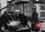 Image torpille ouvert Belgique, 1916, de la seconde 11 séquences d'archives historiques vidéo 65675025849