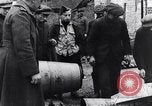 Image torpille ouvert Belgique, 1916, de la seconde 26 séquences d'archives historiques vidéo 65675025849