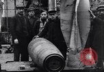 Image torpille ouvert Belgique, 1916, de la seconde 39 séquences d'archives historiques vidéo 65675025849