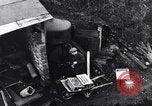 Image of ammunition disposal Europe, 1918, second 4 stock footage video 65675025850