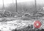 Image of ammunition disposal Europe, 1918, second 12 stock footage video 65675025850