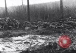 Image of ammunition disposal Europe, 1918, second 13 stock footage video 65675025850