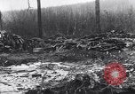 Image of ammunition disposal Europe, 1918, second 15 stock footage video 65675025850