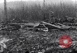 Image of ammunition disposal Europe, 1918, second 27 stock footage video 65675025850