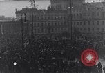 Image of German troops and Freikorps under Luttwitz Putsch Berlin Germany, 1920, second 1 stock footage video 65675025851