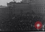 Image of German troops and Freikorps under Luttwitz Putsch Berlin Germany, 1920, second 3 stock footage video 65675025851