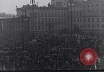 Image of German troops and Freikorps under Luttwitz Putsch Berlin Germany, 1920, second 4 stock footage video 65675025851