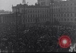 Image of German troops and Freikorps under Luttwitz Putsch Berlin Germany, 1920, second 5 stock footage video 65675025851