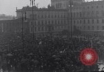 Image of German troops and Freikorps under Luttwitz Putsch Berlin Germany, 1920, second 6 stock footage video 65675025851