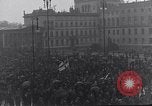 Image of German troops and Freikorps under Luttwitz Putsch Berlin Germany, 1920, second 8 stock footage video 65675025851