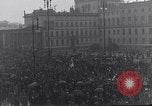 Image of German troops and Freikorps under Luttwitz Putsch Berlin Germany, 1920, second 9 stock footage video 65675025851