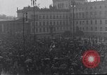 Image of German troops and Freikorps under Luttwitz Putsch Berlin Germany, 1920, second 10 stock footage video 65675025851
