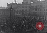 Image of German troops and Freikorps under Luttwitz Putsch Berlin Germany, 1920, second 11 stock footage video 65675025851