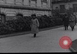 Image of German troops and Freikorps under Luttwitz Putsch Berlin Germany, 1920, second 46 stock footage video 65675025851