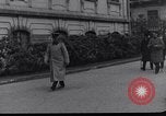 Image of German troops and Freikorps under Luttwitz Putsch Berlin Germany, 1920, second 48 stock footage video 65675025851