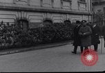 Image of German troops and Freikorps under Luttwitz Putsch Berlin Germany, 1920, second 51 stock footage video 65675025851