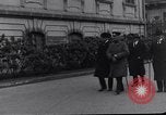 Image of German troops and Freikorps under Luttwitz Putsch Berlin Germany, 1920, second 52 stock footage video 65675025851