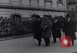 Image of German troops and Freikorps under Luttwitz Putsch Berlin Germany, 1920, second 53 stock footage video 65675025851