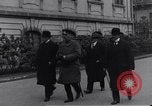 Image of German troops and Freikorps under Luttwitz Putsch Berlin Germany, 1920, second 54 stock footage video 65675025851